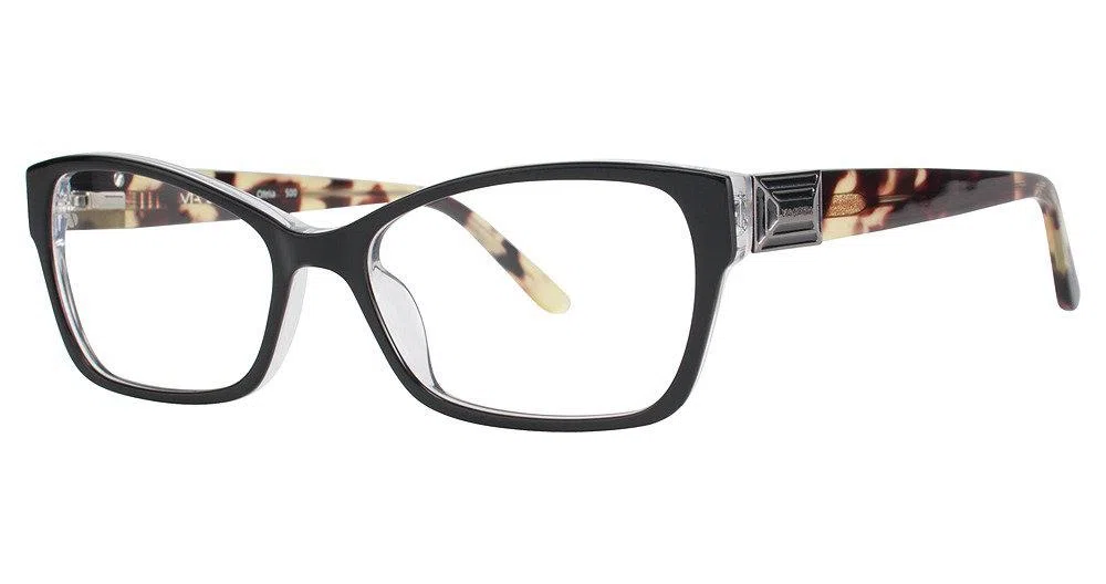 Via Spiga VSOfelia Eyeglasses - view 3